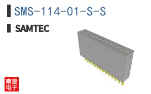 SMS-114-01-S-S