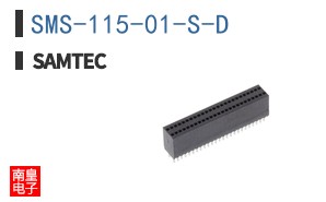 SMS-115-01-S-D