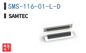 SMS-116-01-L-D