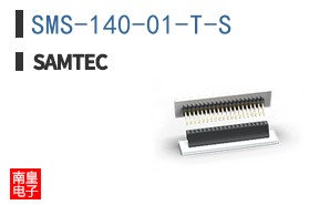 SMS-140-01-T-S
