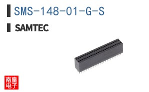 SMS-148-01-G-S