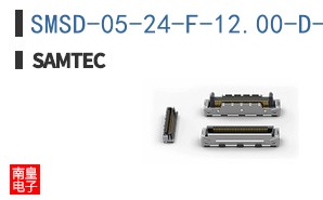 SMSD-05-24-F-12.00-D-KDX