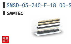 SMSD-05-24C-F-18.00-S