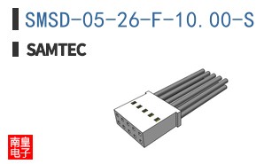 SMSD-05-26-F-10.00-S