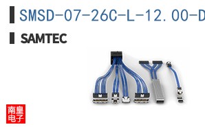 SMSD-07-26C-L-12.00-D-K-KUS