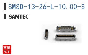 SMSD-13-26-L-10.00-S