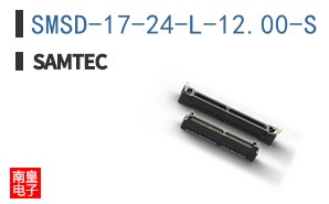 SMSD-17-24-L-12.00-S