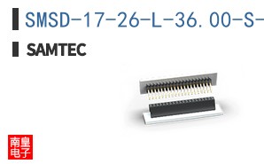 SMSD-17-26-L-36.00-S-K