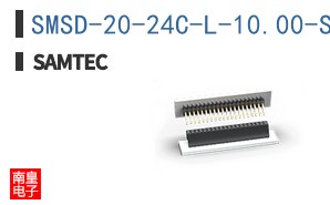 SMSD-20-24C-L-10.00-S
