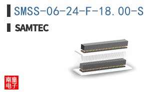 SMSS-06-24-F-18.00-S