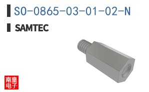 SO-0865-03-01-02-N