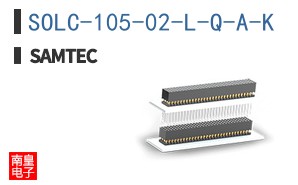 SOLC-105-02-L-Q-A-K