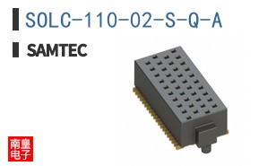 SOLC-110-02-S-Q-A