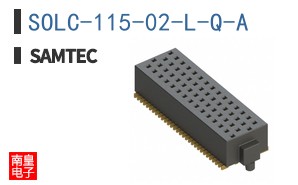 SOLC-115-02-L-Q-A