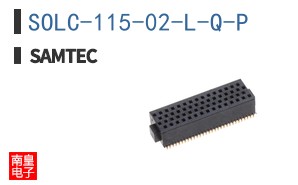 SOLC-115-02-L-Q-P