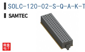 SOLC-120-02-S-Q-A-K-TR