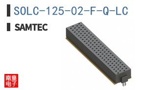 SOLC-125-02-F-Q-LC
