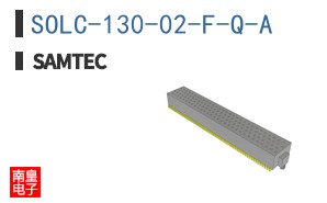 SOLC-130-02-F-Q-A