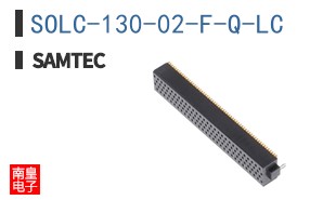SOLC-130-02-F-Q-LC