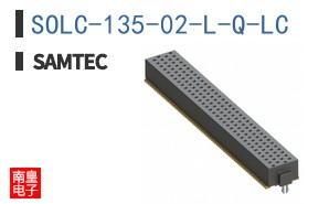 SOLC-135-02-L-Q-LC