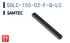 SOLC-150-02-F-Q-LC