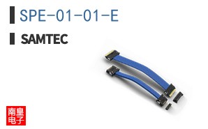 SPE-01-01-E