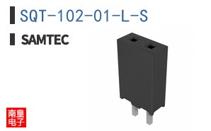 SQT-102-01-L-S