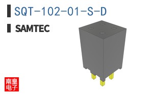 SQT-102-01-S-D