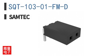 SQT-103-01-FM-D