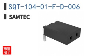SQT-104-01-F-D-006