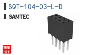 SQT-104-03-L-D