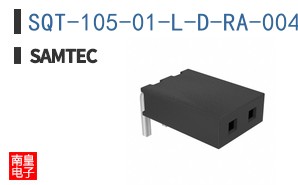 SQT-105-01-L-D-RA-004