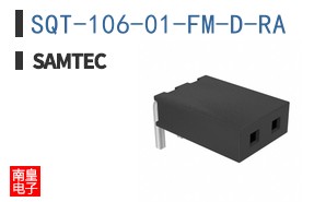 SQT-106-01-FM-D-RA
