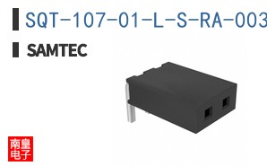SQT-107-01-L-S-RA-003