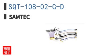 SQT-108-02-G-D