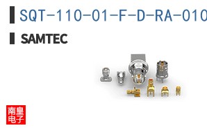 SQT-110-01-F-D-RA-010