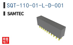 SQT-110-01-L-D-001