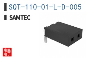 SQT-110-01-L-D-005