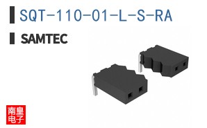 SQT-110-01-L-S-RA