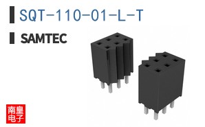 SQT-110-01-L-T