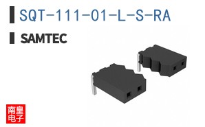 SQT-111-01-L-S-RA
