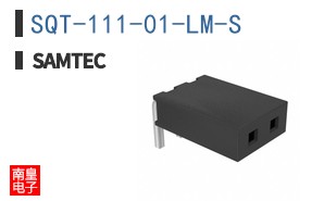 SQT-111-01-LM-S