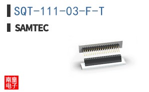 SQT-111-03-F-T