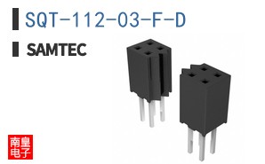 SQT-112-03-F-D