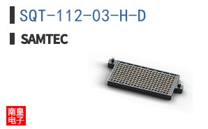 SQT-112-03-H-D