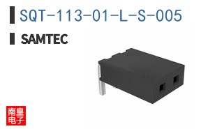 SQT-113-01-L-S-005