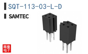 SQT-113-03-L-D