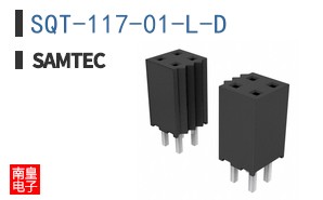 SQT-117-01-L-D
