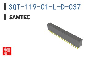 SQT-119-01-L-D-037