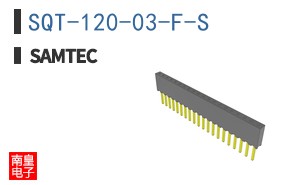SQT-120-03-F-S